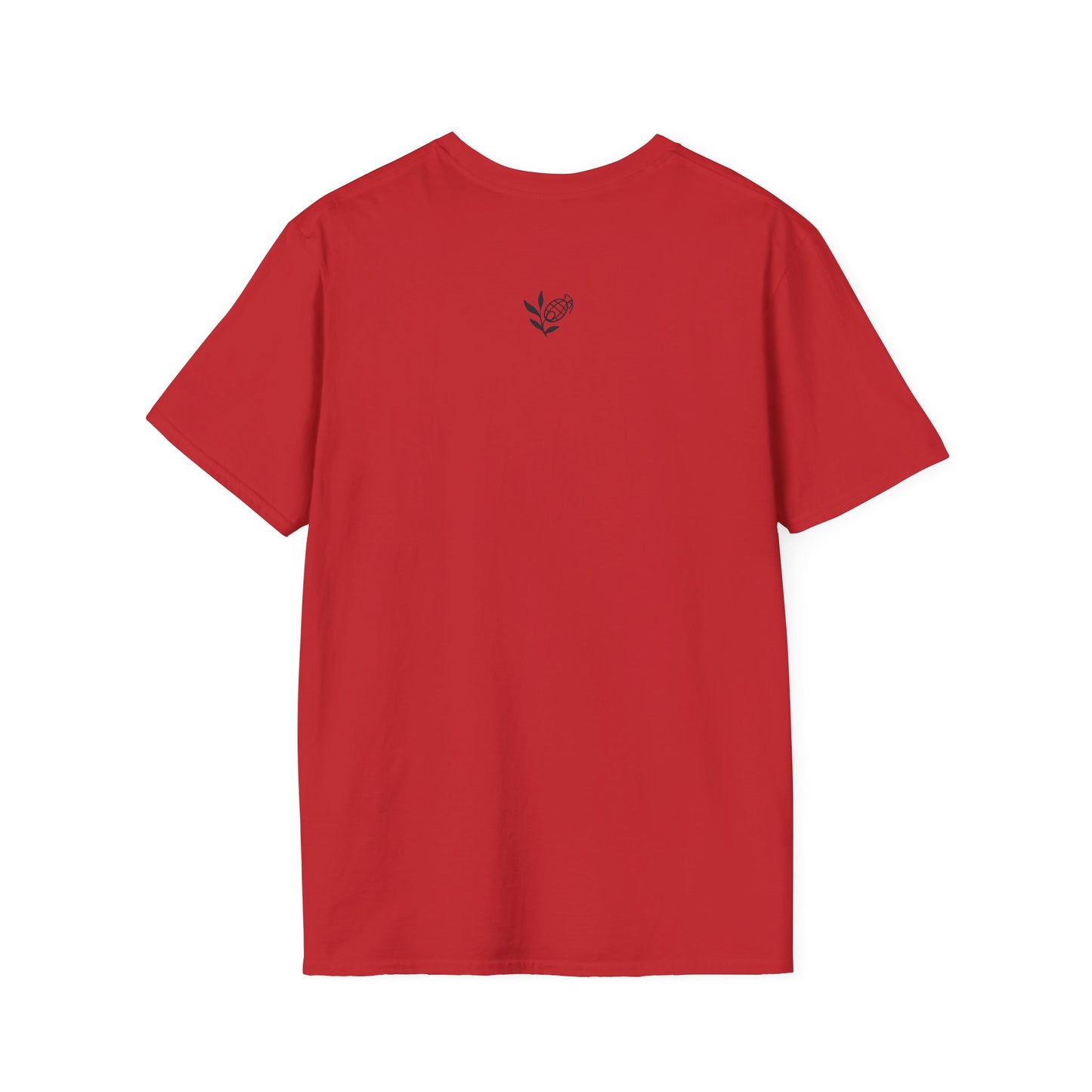 The Other DEI Unisex Tee