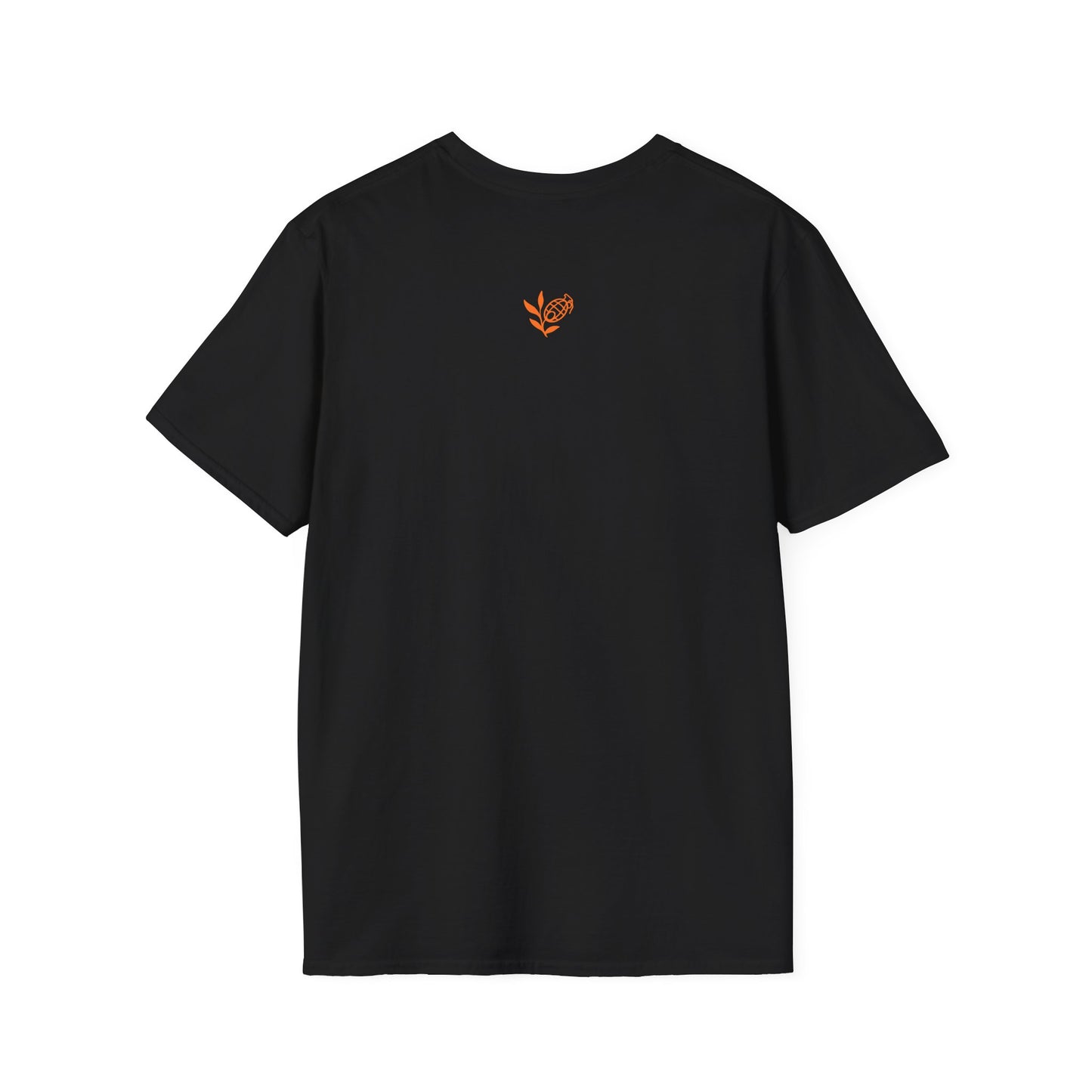 The Other DEI Unisex Tee