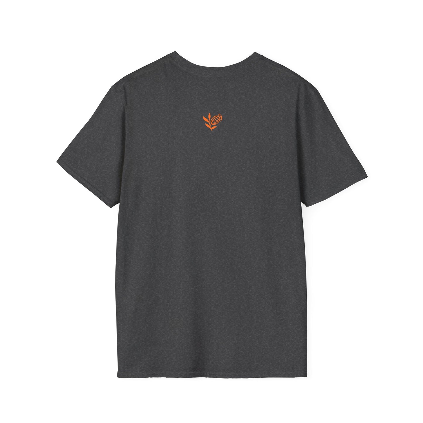 The Other DEI Unisex Tee