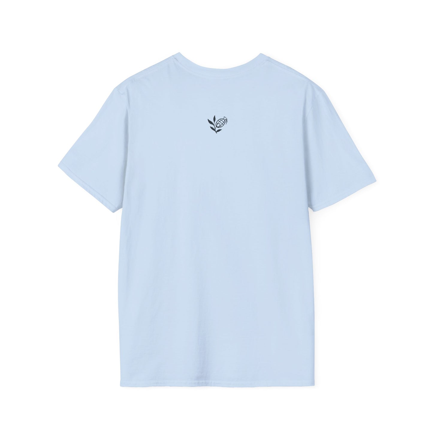 The Other DEI Unisex Tee