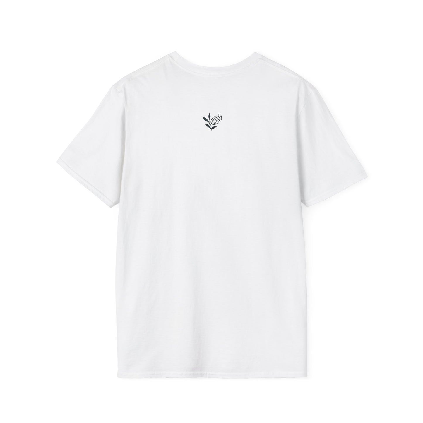 The Other DEI Unisex Tee