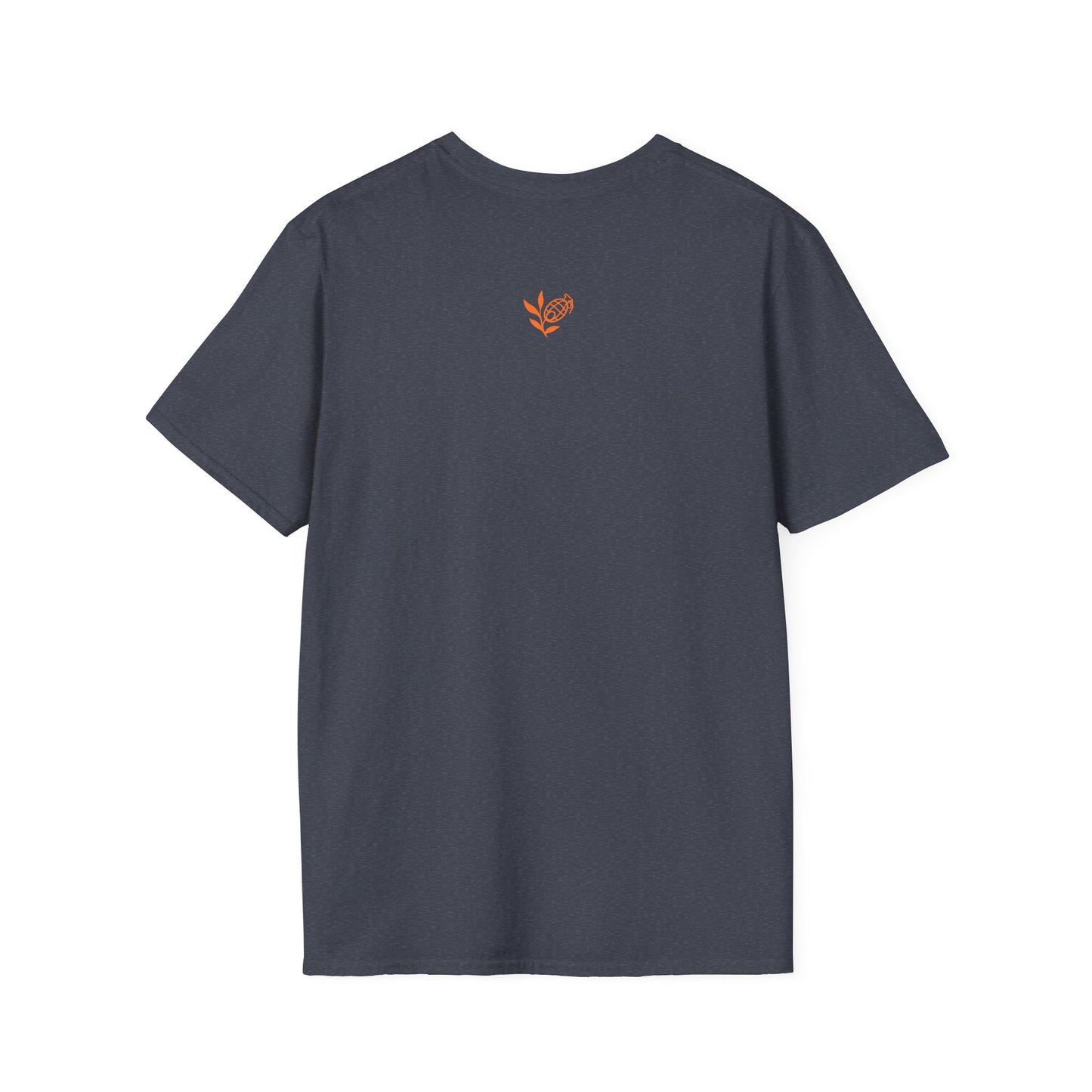 The Other DEI Unisex Tee